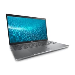 Dell Latitude 5431 14" (2022) - Core i7-1270P - 32GB - SSD 256 GB QWERTY - Αγγλικά
