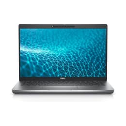 Dell Latitude 5431 14" (2022) - Core i7-1270P - 32GB - SSD 256 GB QWERTY - Αγγλικά