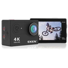 Eken H9R Action Camera