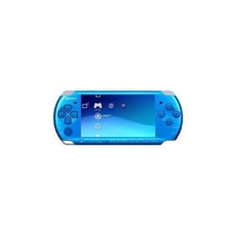 PSP-3004 - Μπλε
