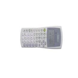 Texas Instruments TI-30XIIB Αριθμομηχανή