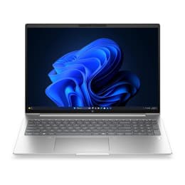 HP ProBook 4 G2A 16 AI 16" (2025) - Ryzen 5 230 - 16GB - SSD 512 GB QWERTY - Αγγλικά