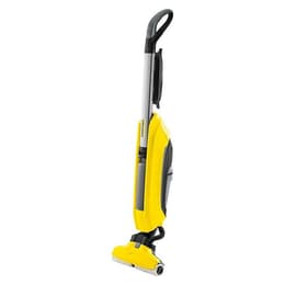 Kärcher FC5 Σφουγγαρίστρα ατμού