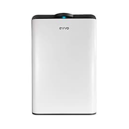 Evvo P25 Καθαριστής αέρα