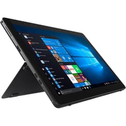 Dell Latitude 5290 12" (2018) - Core i5 - Gen 8 (U) - 8GB - SSD 256 GB QWERTY - Αγγλικά