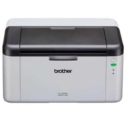 Brother HL-1210W Μονόχρωμο laser