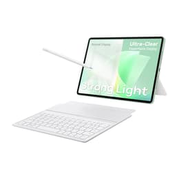 Huawei MatePad 12 X 256GB - Άσπρο - WiFi + 5G