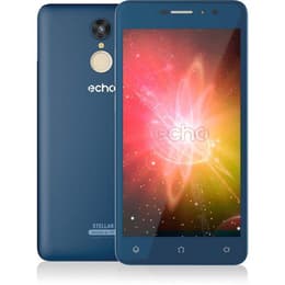 Echo Stellar 16GB - Μπλε - Ξεκλείδωτο