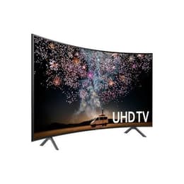 TV Samsung 165 cm UE65RU7379 3840x2160