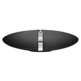 Bowers & Wilkins Zeppelin Air Bluetooth Ηχεία - Μαύρο