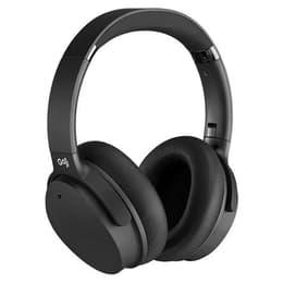 Goji GTCNCPM21 Μειωτής θορύβου wireless Ακουστικά Μικρόφωνο - Μαύρο