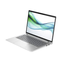 HP ProBook 445 G11 14" (2024) - Ryzen 5 - 7000 Series (U) - 8GB - SSD 512 GB QWERTY - Αγγλικά