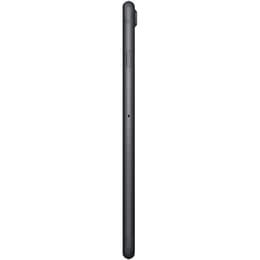 iPhone 7 Plus 128GB - Μαύρο - Ξεκλείδωτο