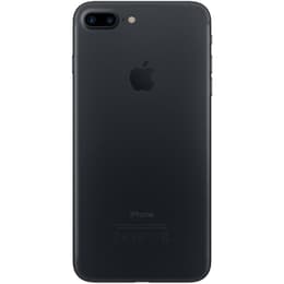 iPhone 7 Plus 128GB - Μαύρο - Ξεκλείδωτο