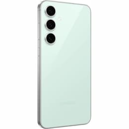 Galaxy S24 FE 128GB - Πράσινο - Ξεκλείδωτο
