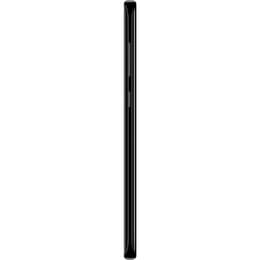 Galaxy S8+ 64GB - Μαύρο - Ξεκλείδωτο