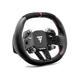 Τιμόνι PlayStation 5 / PlayStation 4 / PC / Xbox Series X/S / Xbox One X/S Thrustmaster 4060304