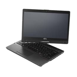 Fujitsu LifeBook T937 13" Core i5-7300U - SSD 256 Gb - 4GB AZERTY - Γαλλικό