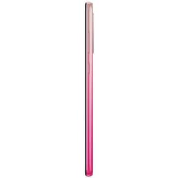 Galaxy A9 (2018) 128GB - Ροζ - Ξεκλείδωτο