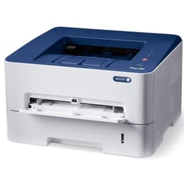 Xerox Phaser 3260 Μονόχρωμο laser
