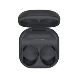 Аκουστικά Bluetooth Μειωτής θορύβου - Galaxy Buds 2 Pro