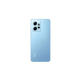 Xiaomi Redmi 12 128GB - Μπλε - Ξεκλείδωτο