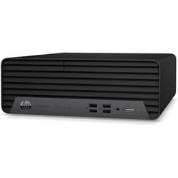 HP Prodesk 400 G7 SFF Core i5-10500 3.1 - SSD 1 tb - 8GB