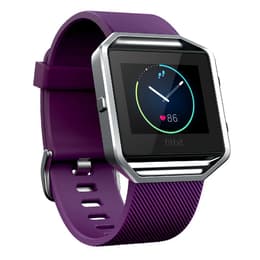 Fitbit Ρολόγια Παρακολούθηση καρδιακού ρυθμού -