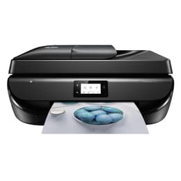 HP OfficeJet 5230 Εκτυπωτής ψεκασμού μελάνης