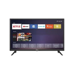 TV Qilive 81 cm Q32HS202B 1366×768