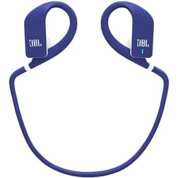 Аκουστικά Bluetooth - Jbl Endurance Jump