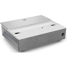 Προτζέκτορας Βίντεο Benq V6000 Άσπρο