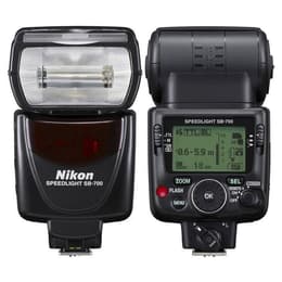 Φλας Nikon Speedlight SB-700