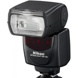 Φλας Nikon Speedlight SB-700