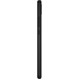 Xiaomi Redmi Note 7 32GB - Μαύρο - Ξεκλείδωτο