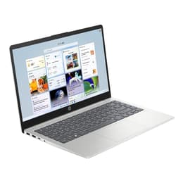 HP 14-EM0032NF 14" (2023) - Ryzen 7 - 7000 Series (U) - 16GB - SSD 512 GB QWERTY - Πορτογαλικό