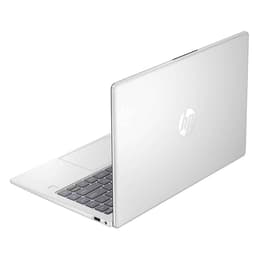 HP 14-EM0032NF 14" (2023) - Ryzen 7 - 7000 Series (U) - 16GB - SSD 512 GB QWERTY - Πορτογαλικό