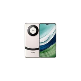 Huawei Mate 60 Pro+ 512GB - Χρυσό - Ξεκλείδωτο