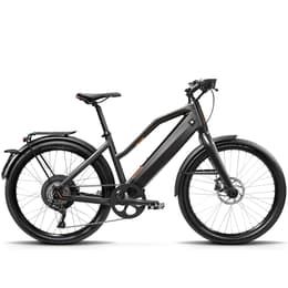 Stromer ST1-X Sport 618 Ηλεκτρικό ποδήλατο