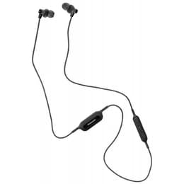 Аκουστικά Bluetooth - Panasonic RP-NJ310BE