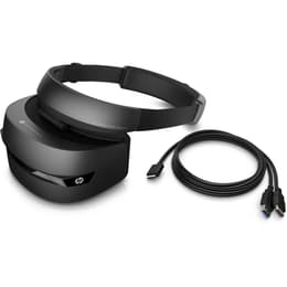 Hp VR 1000 VR Headset - Virtual Reality