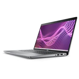 Dell Latitude 5340 13" (2023) - Core i5 - Gen 13 (U) - 16GB - SSD 512 GB QWERTY - Σουηδικό