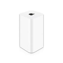 Apple AirPort Time Capsule Εξωτερικός σκληρός δίσκος - HDD 2 tb USB 2.0