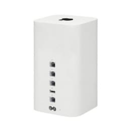 Apple AirPort Time Capsule Εξωτερικός σκληρός δίσκος - HDD 2 tb USB 2.0