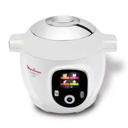 Moulinex Cookeo USB CE702100 Πολυ-μάγειρας
