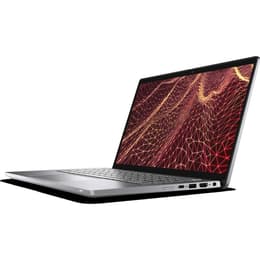 Dell Latitude 7430 2-in-1 14" (2022) - Core i7 - Gen 12 (U) - 32GB - SSD 512 GB QWERTY - Αγγλικά