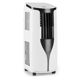 Klarstein New Breeze ECO 10000 BTU/2,9 kW Κλιματισμός