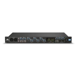 Focusrite Saffire Pro 40 Αξεσουάρ ήχου