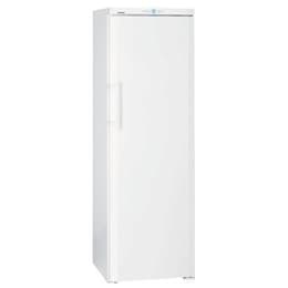 Liebherr GNP-3013 Καταψύκτης ντουλάπα