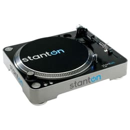 Stanton T62 Πικ απ